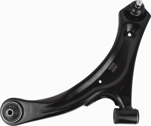 Рычаг подвески Jikiu. Артикул RA29002L