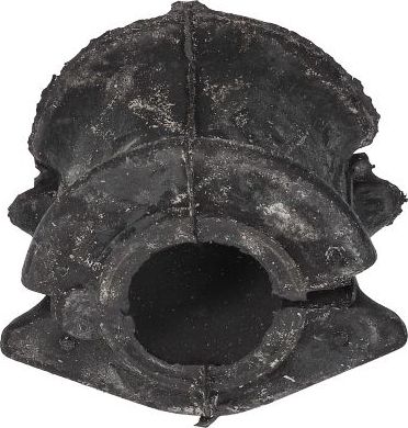 Втулка стабилизатора Birth. Артикул 4480