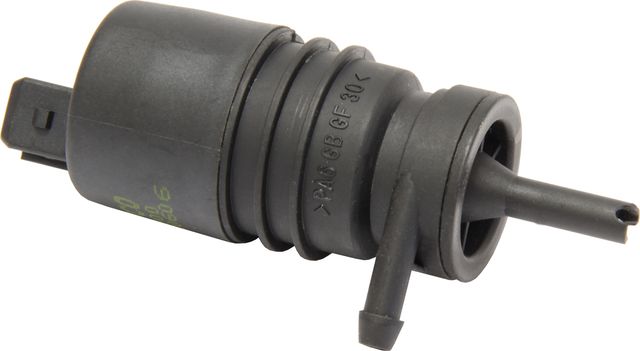 Насос омывателя лобового стекла MAPCO для Volvo 960 I 1990-1996. Артикул 90900