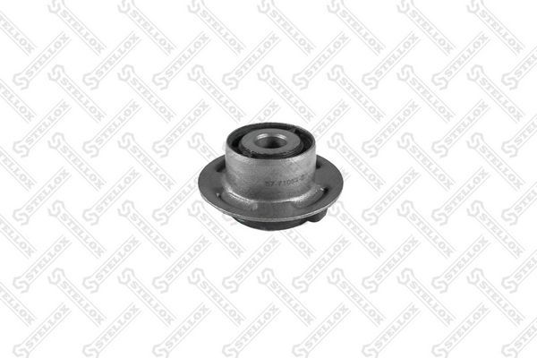 Сайлентблок заднего рычага подвески Stellox. Артикул 87-71053-SX