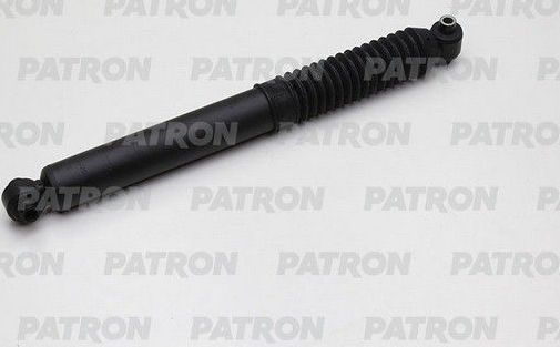 Амортизатор Patron. Артикул PSA349020