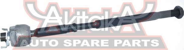 Рулевая тяга Asva правая/левая для Honda CR-V III 2006-2012. Артикул 0322-RE