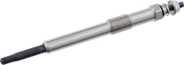 Свеча накаливания (накала) SWAG. Артикул 62 92 6222