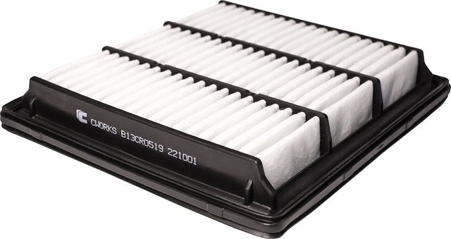 Фильтр воздушный (Cworks). Артикул B13CR0519