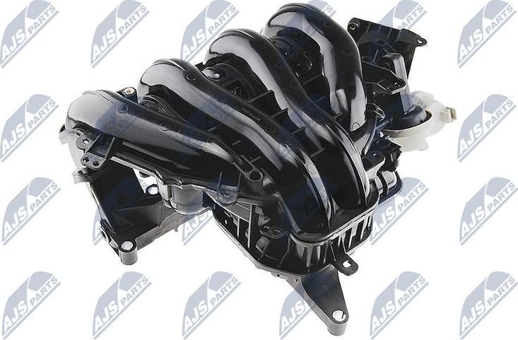 Коллектор впускной NTY. Артикул BKS-FR-000