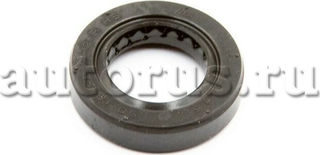 Сальник коленвала Toyota. Артикул 1516574020