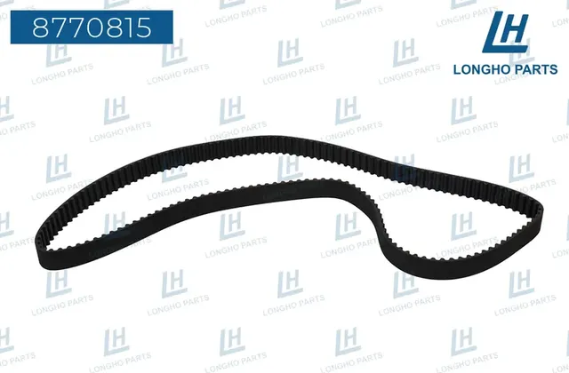 Ремень ГРМ (Longho). Артикул 8770815