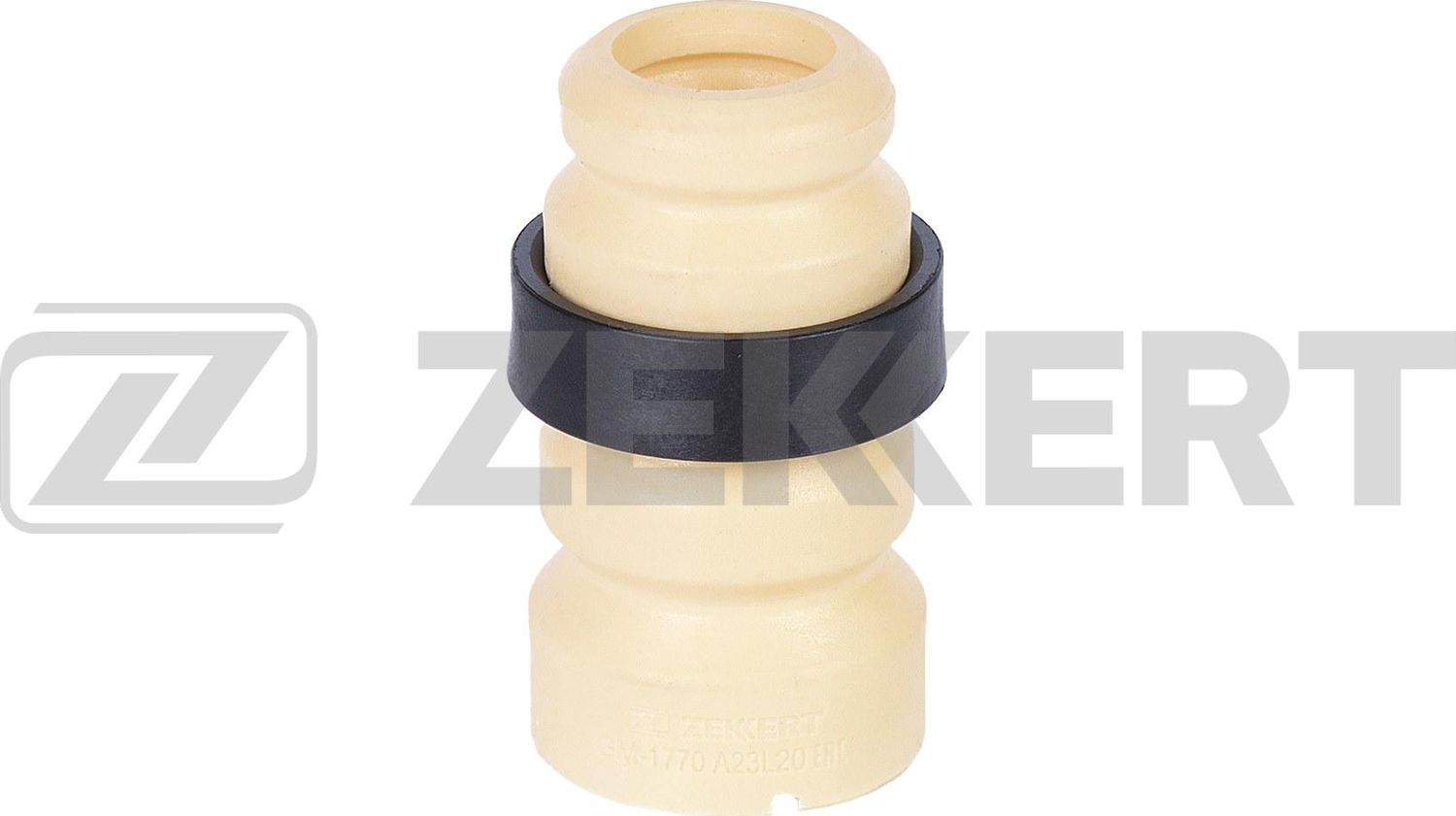 Отбойник амортизатора (стойки) Zekkert. Артикул GM-1770