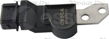 Датчик положения распредвала OSSCA для Chevrolet Nubira 2005-2009. Артикул 10762