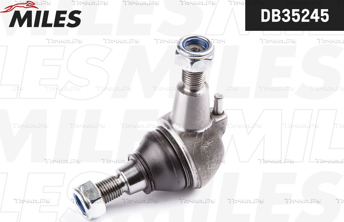 Шаровая опора Miles. Артикул DB35245