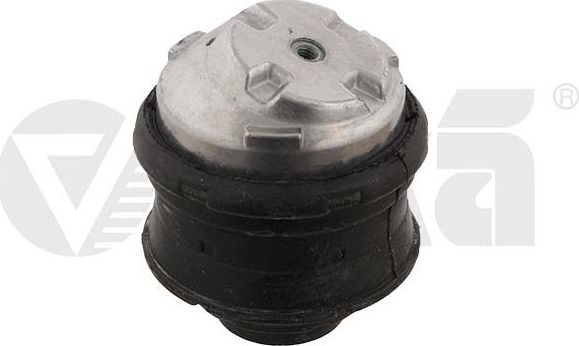 Подушка (опора) двигателя Vika. Артикул 49928201