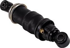 Амортизатор кабины Zentparts. Артикул Z00049