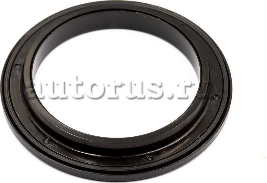 Опорный подшипник амортизатора (стойки) Toyota. Артикул 4861928010