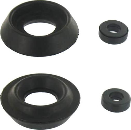 Опоры амортизатора (стойки) SKF. Артикул VKDA 35112 T