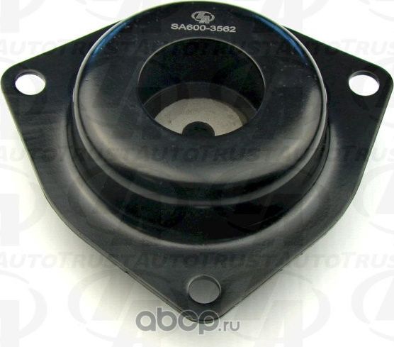 Опора амортизатора (ТА) (Trustauto). Артикул SA6003562