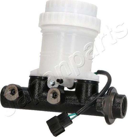 Тормозной цилиндр главный Japanparts. Артикул PF-599