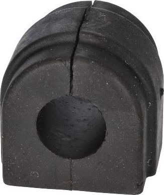 Втулка стабилизатора Birth (резина). Артикул 4623