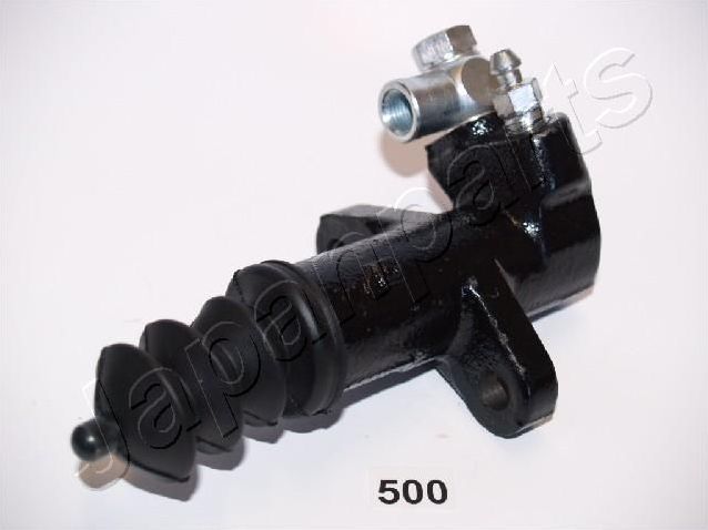 Цилиндр сцепления рабочий Japanparts. Артикул CY-500