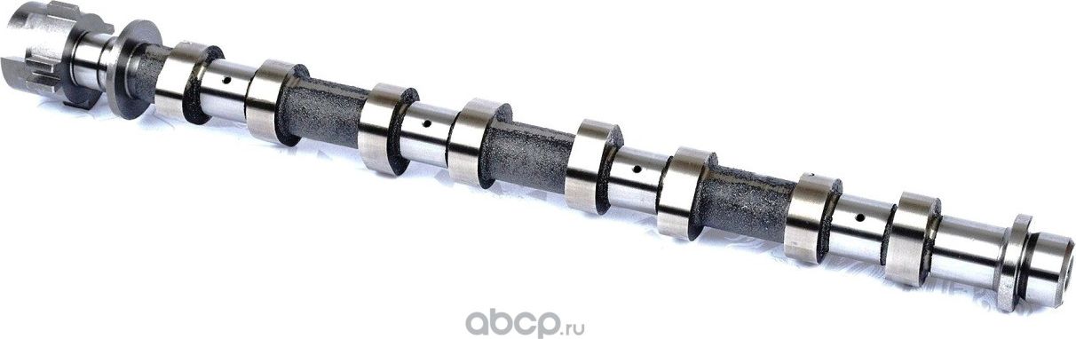 Вал распределительный (Estas). Артикул EST4507800