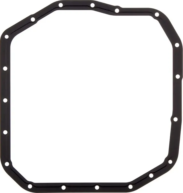 Прокладка поддона АКПП KP. Артикул KGR001