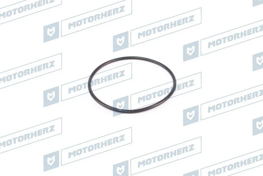 Кольцо уплотнительное (Motorherz). Артикул HR0366