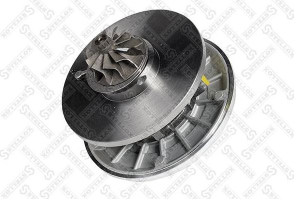 Картридж турбины Stellox для Citroen C3 II 2009-2016. Артикул 10-80921-SX