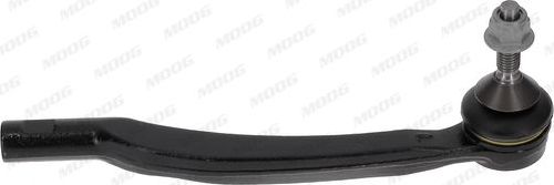 Наконечник рулевой тяги MOOG. Артикул VV-ES-4021