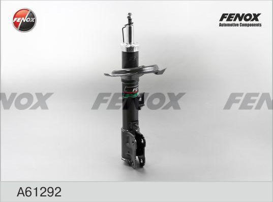 Амортизатор Fenox. Артикул A61292