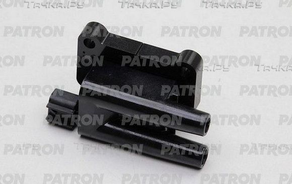 Катушка зажигания Patron для Hyundai Trajet I 2000-2008. Артикул PCI1310KOR