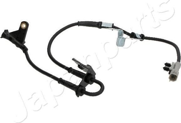 Датчик ABS Japanparts передний правый для Chrysler Voyager IV 2000-2008. Артикул ABS-902