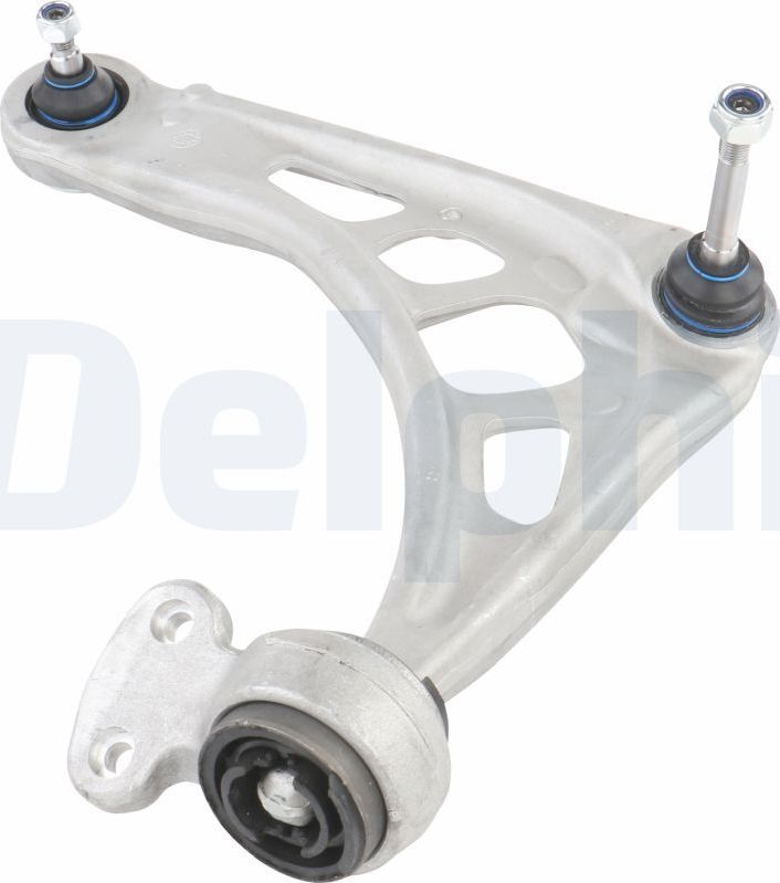Продольный рычаг Delphi. Артикул TC1727