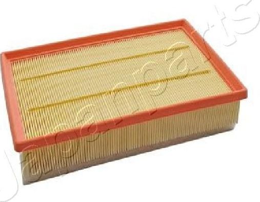 Воздушный фильтр Japanparts. Артикул FA-0315JM
