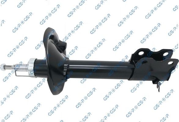 Амортизатор GSP. Артикул 32320131