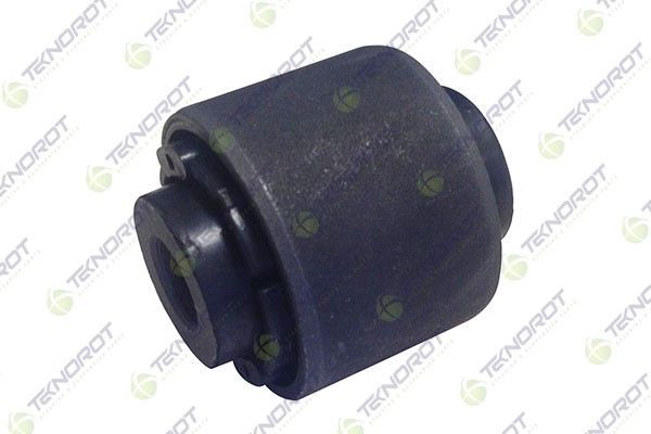 Сайлентблок заднего рычага подвески Teknorot. Артикул SB 812