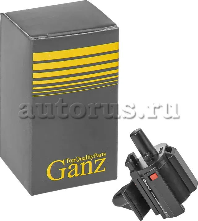 Датчик (Ganz). Артикул GRP12055
