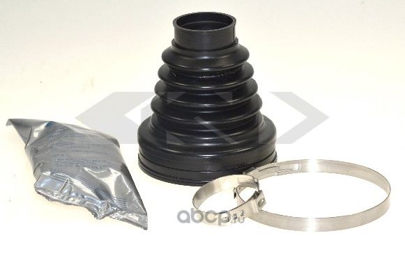 Пыльник ШРУСа внутр.ком/кт (GKN). Артикул 305966