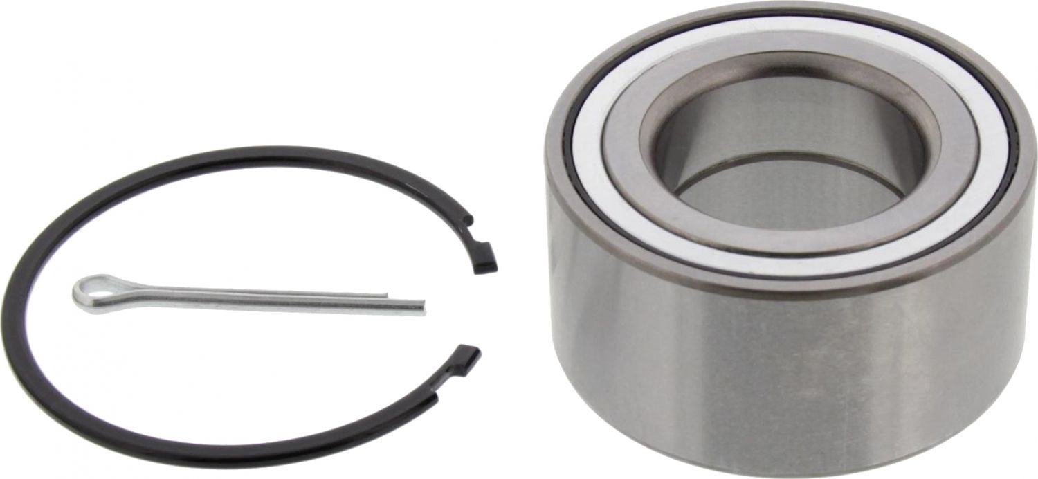 Ступичный подшипник (комплект) MAPCO. Артикул 26246