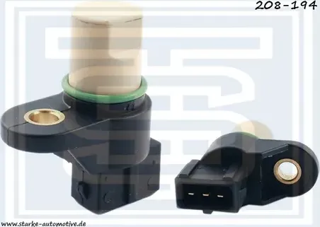 Датчик распредвала (Starke). Артикул 208194
