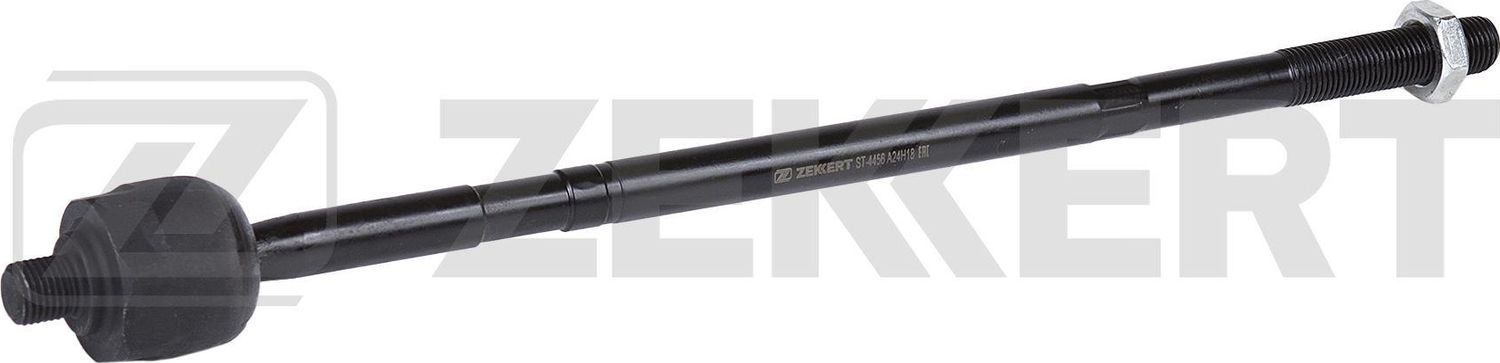 Рулевая тяга Zekkert. Артикул ST-4456