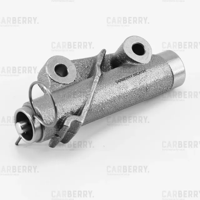 Натяжитель ремня ГРМ MITSUBISHI CARISMA/SPACE STAR 1.8 95-07 (Carberry) Carberry. Артикул 55CA191