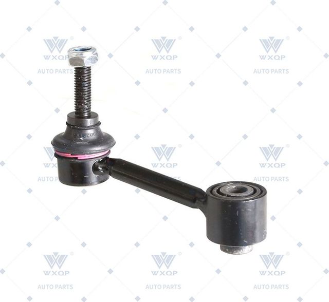 Стойка (тяга) стабилизатора Wxqp задняя правая/левая для Skoda Octavia Tour 2000-2010. Артикул 381509