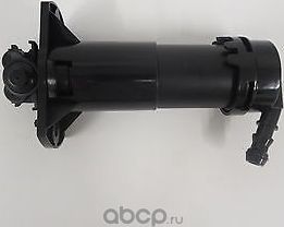 Форсунка омывателя фар VAG. Артикул 4L0955101