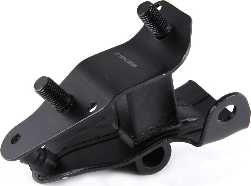 Опора двигателя Jikiu. Артикул ME28024