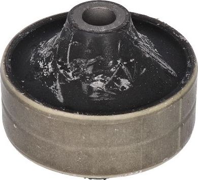 Сайлентблок переднего рычага подвески Birth. Артикул 2610