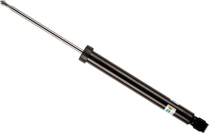 Амортизатор Bilstein B4. Артикул 19-243177