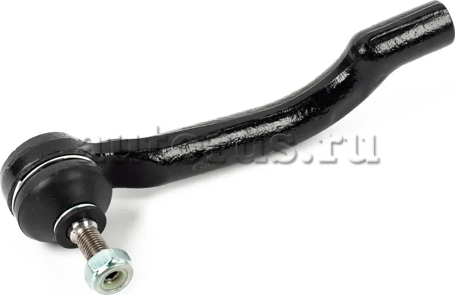 Наконечник рулевой R (Ganz). Артикул GIL06240