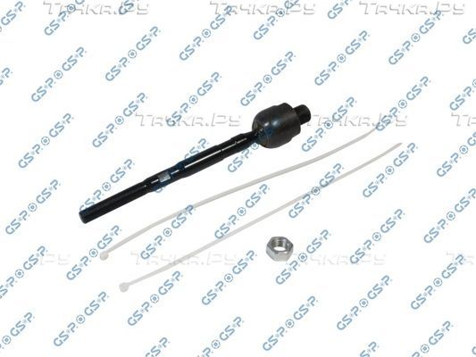 Рулевая тяга GSP правая/левая для Honda City IV 2002-2008. Артикул S030103
