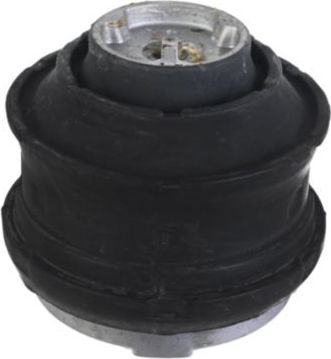 Подушка (опора) двигателя Zentparts передняя правая для Mercedes-Benz C-Класс I (W202) 1993-2001. Артикул Z13107