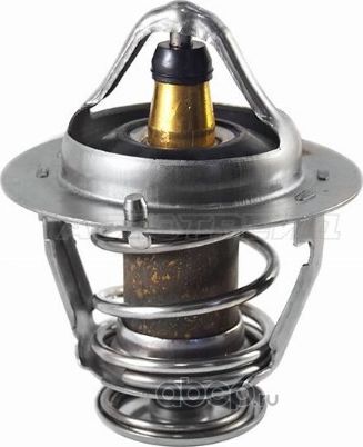 Термостат TOYOTA 1KZTE,1KDFTV (SAT). Артикул ST9091603118