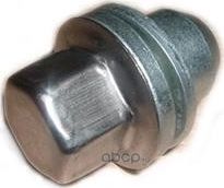 Гайка литого диска RR L322D3RRS с 2006 Britpart. Артикул RRD500290